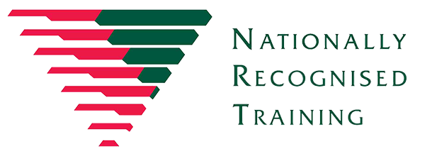 NRT